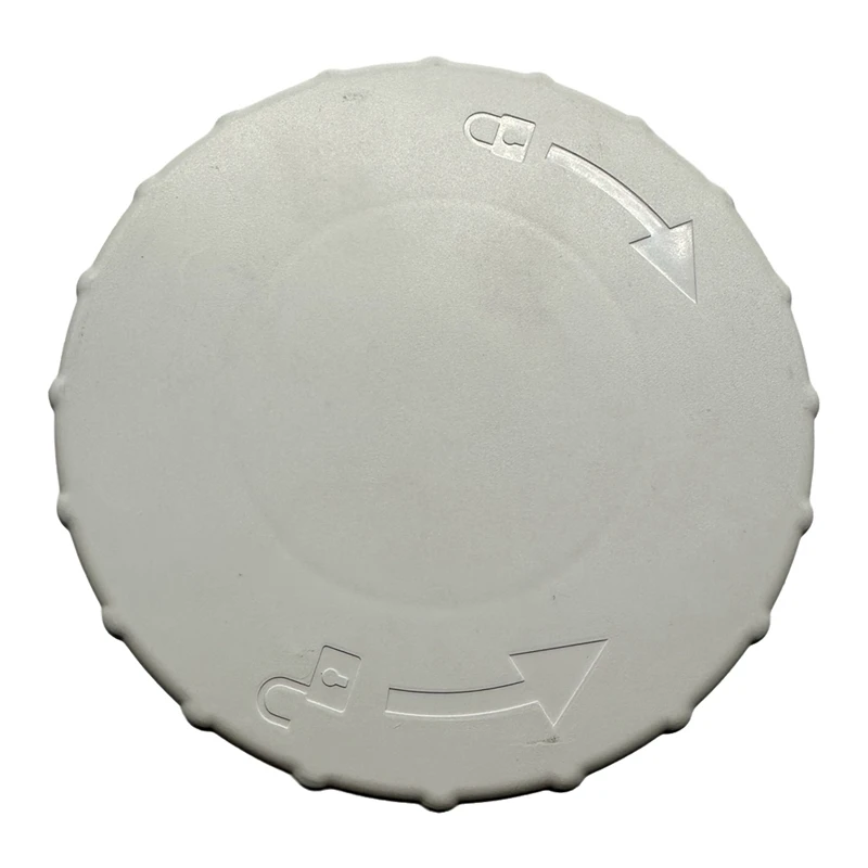 ABPQ-2Pcs Запасная часть фильтра HEPA для влажной и сухой уборки 162518 -0 для аксессуаров для пылесоса XCV11Z ADCV11Z