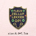 PE15349CT