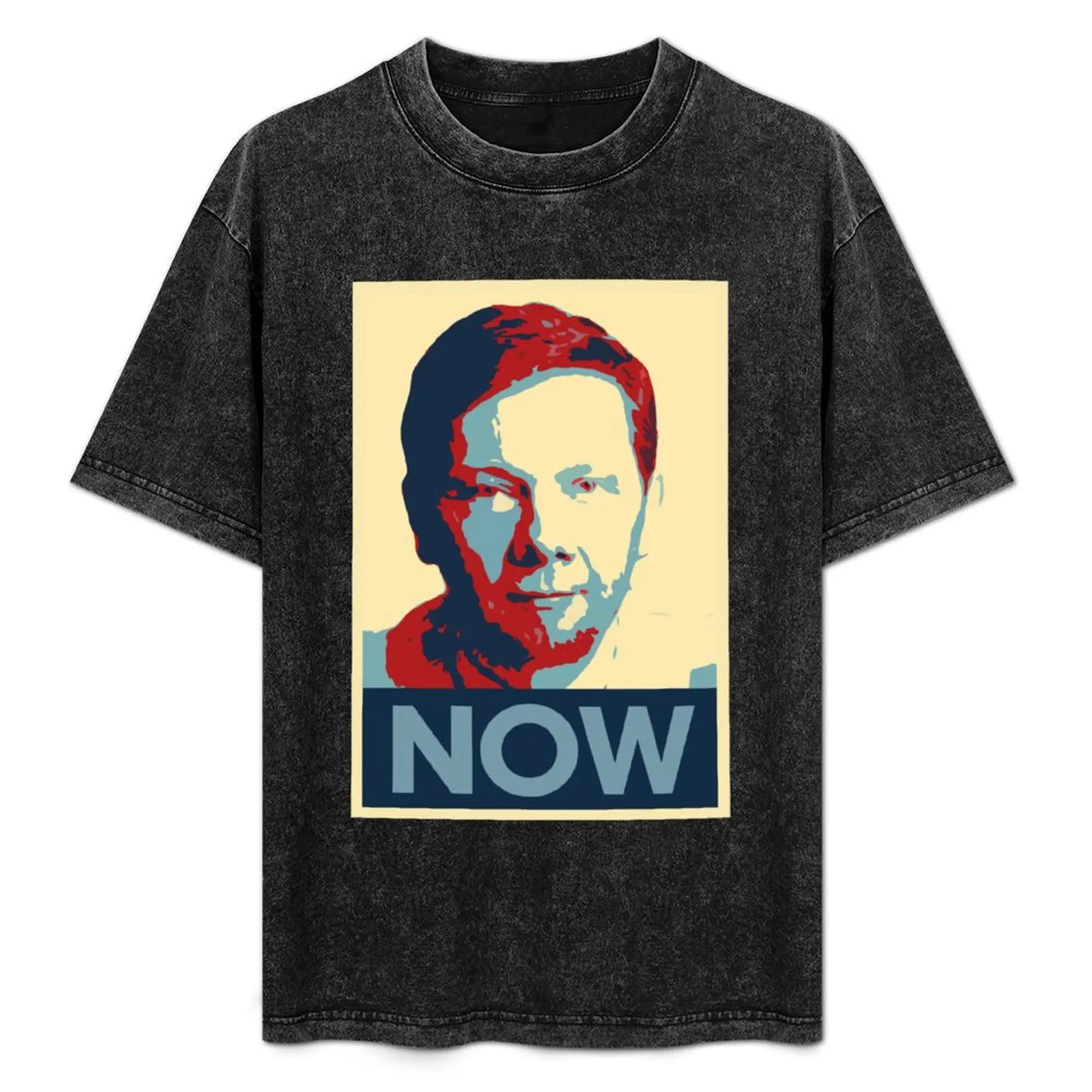 

Eckhart , Tolle T-Shirt Casual Soft Cotton Short Sleeve Tee