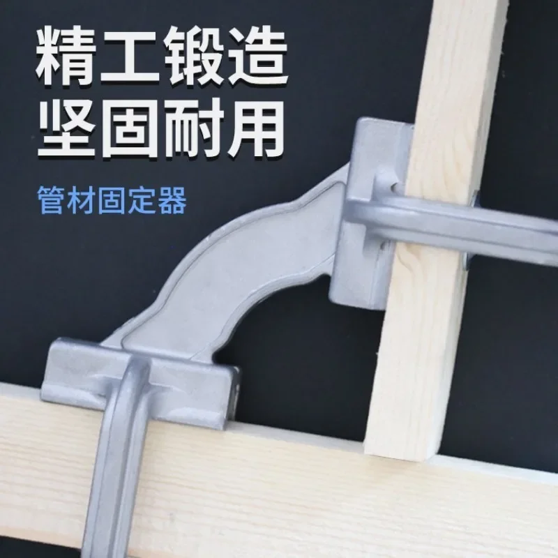 Stainless Steel 90 Degree Right Angle Corner Clamp Adjustable Angle Welding Jig Woodworking Quick Fixture