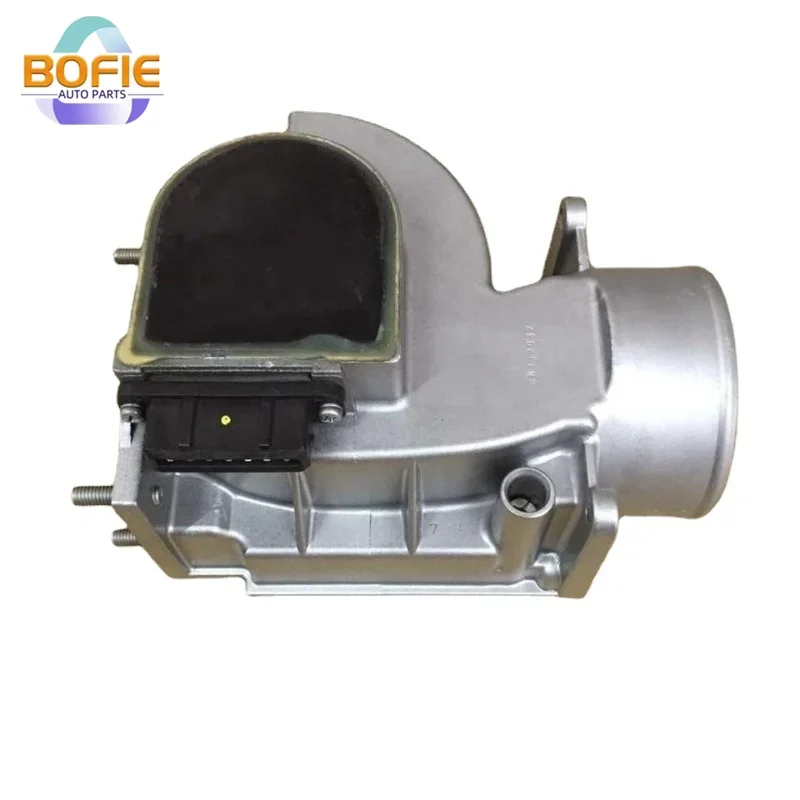 

1 шт. датчик расхода воздуха для Toyota Land Cruiser 22250-66010 22250-61020 22250-62060 2225066010 2225066010 197100-3860 1971003860