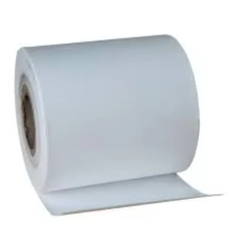 KLC Waschbare Hepa H12 Filterpapierrolle H13 H14 Hepa Filterrollenmaterial