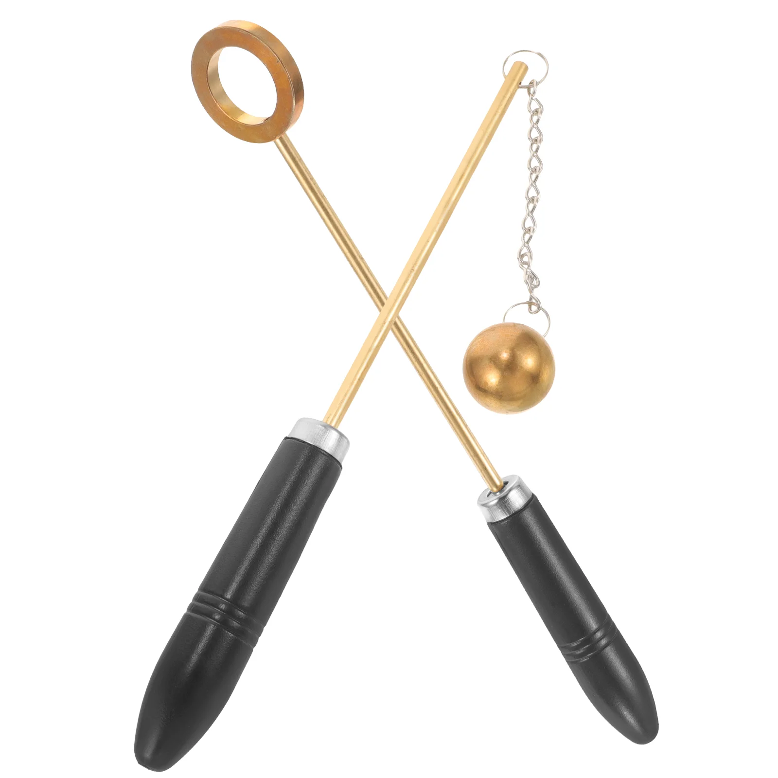 Thermal Expansion Contraction Teaching Aids Physics Experiment Material Solid Thermal Tool School Educational Aid