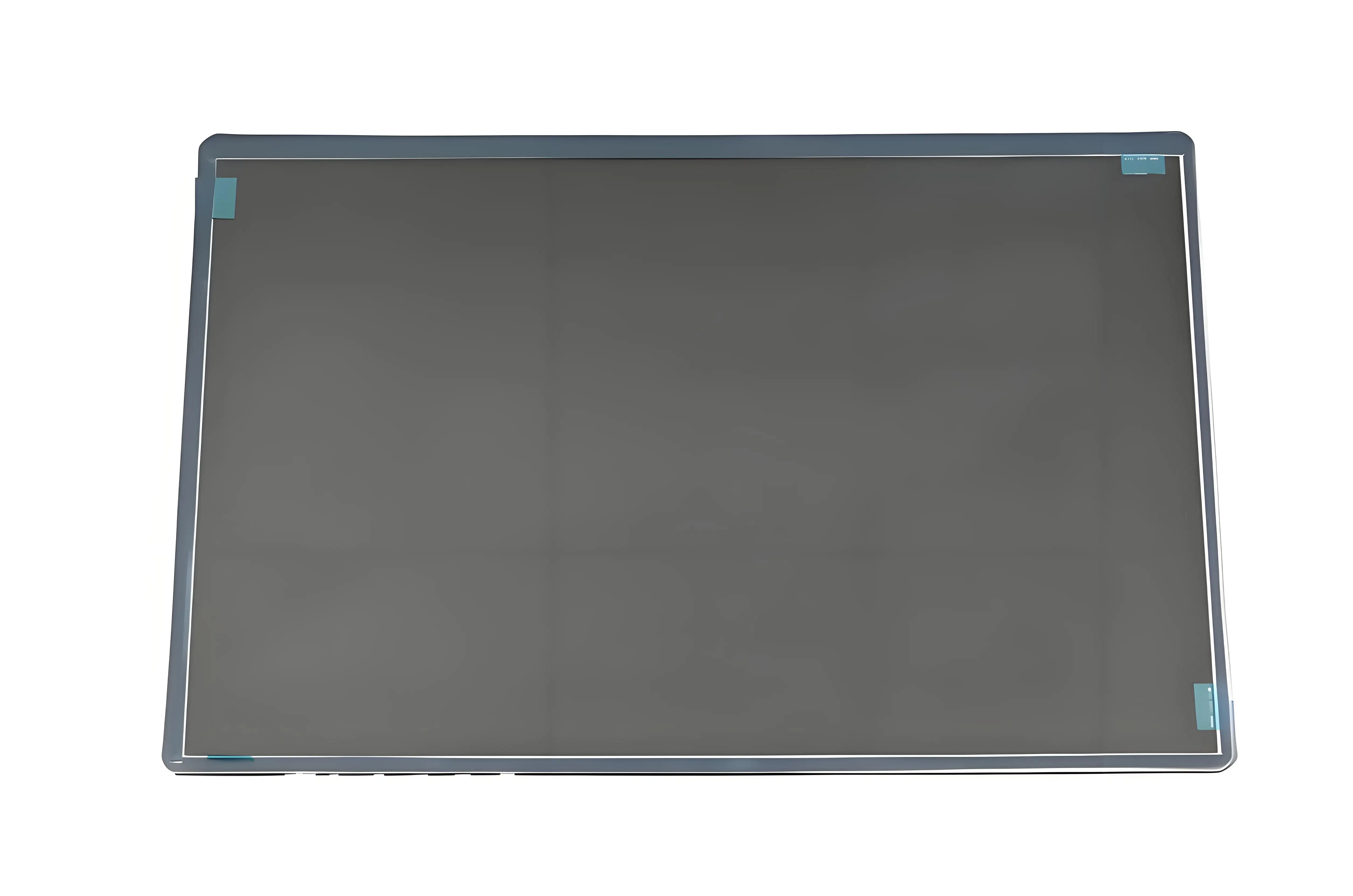 Ecran-d'affichage-tft-lcd-b101ew05-v1-de-101-pouces-resolution-1280-x-800-pour-l'electronique