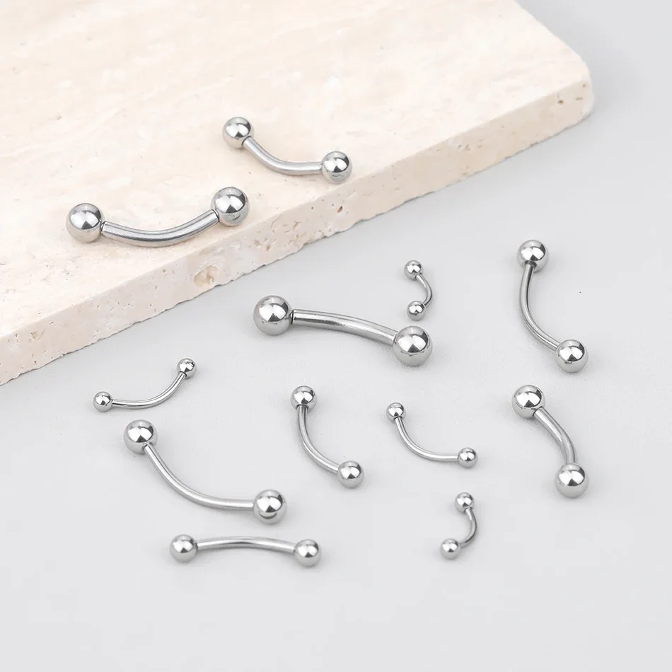 Thumbnail 3 - #10 Top 30 Cartilage Earrings Worth Buying In 2026