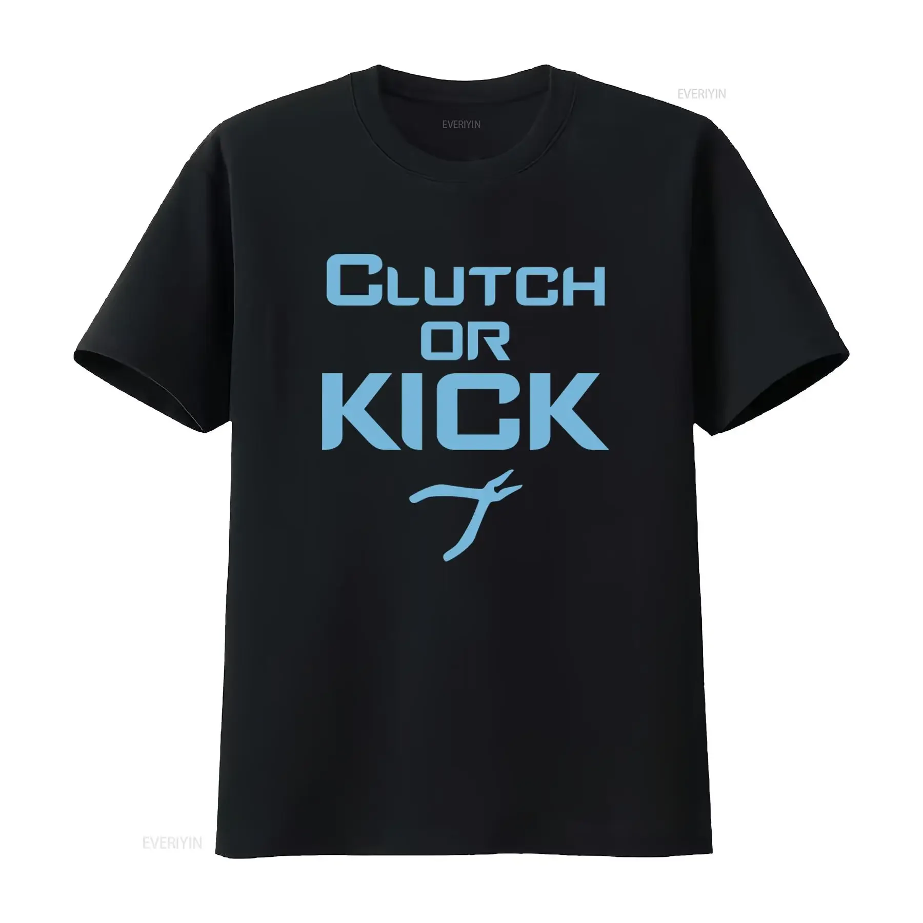 Counter Strike Cs Go Clutch Or Kick Ct Defuse T Shirt for Men vintage Washed graphic fashion Soft Unisex Stretched Comfortable