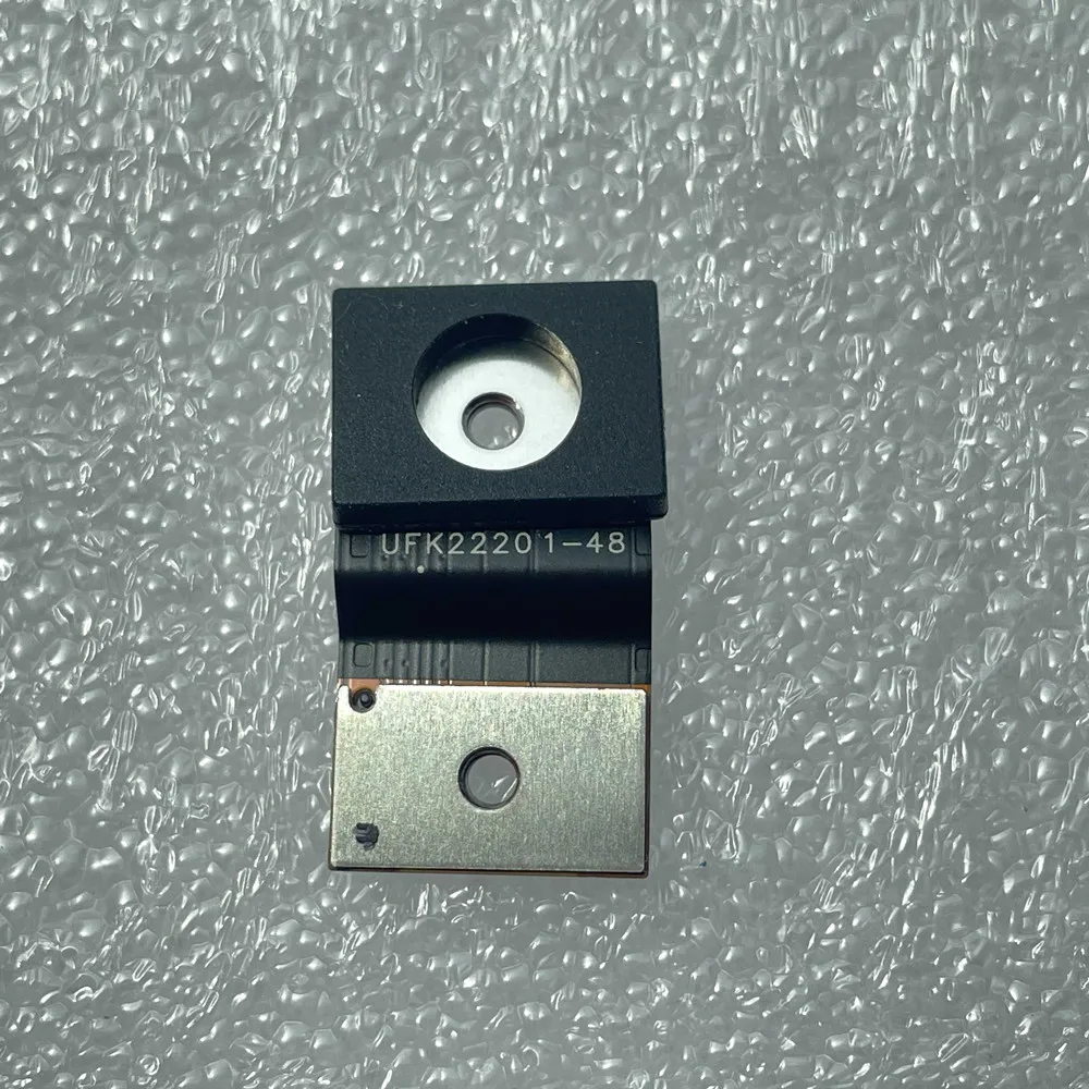 Y Store 0TR5GX nuevo Original para DELL Alienware M15 R3 R4 M17 R3 R4 Cable de placa de Audio CN-0TR5GX TR5GX EDQ 51 EDQ 71 envío rápido