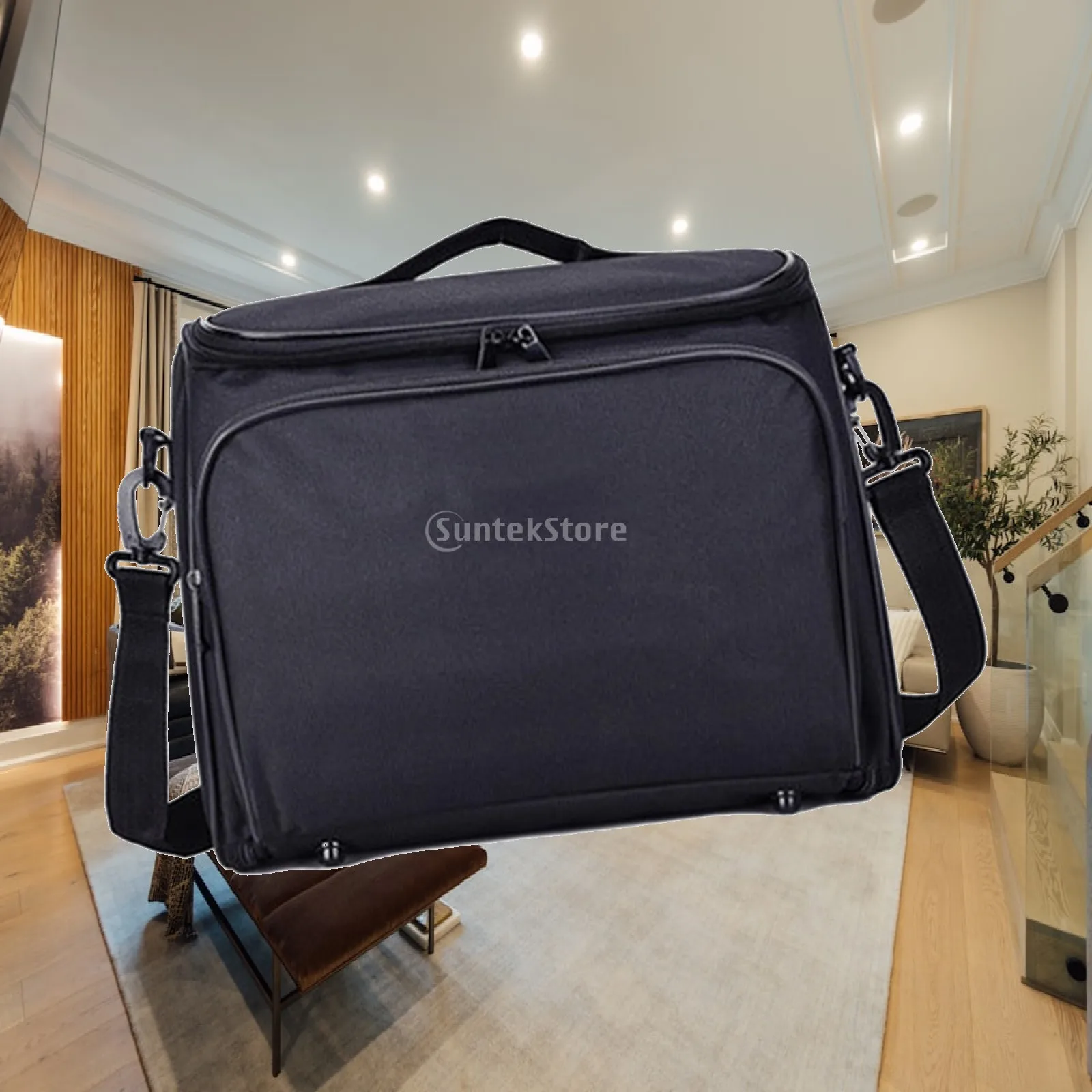 bolsa-de-armazenamento-para-projetor-mochila-para-lentes-a-prova-de-choque-multifuncional-com-alca-de-ombro-bolsa-para-camera-dslr-bolsa-de-viagem-acessorios