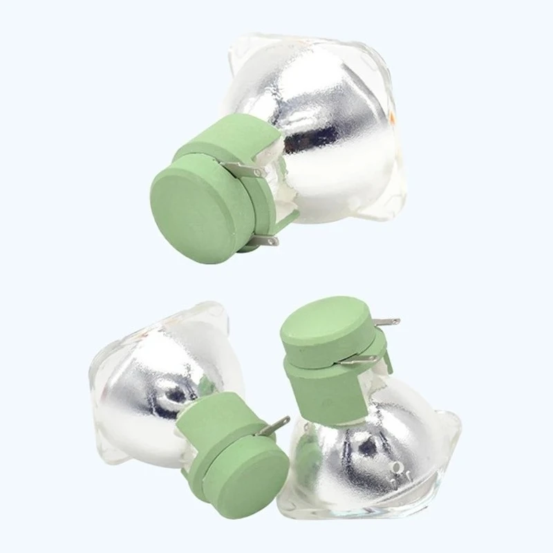 High Quality Halogen Stage Projection Lamp Source Moving Head Beam Bulb