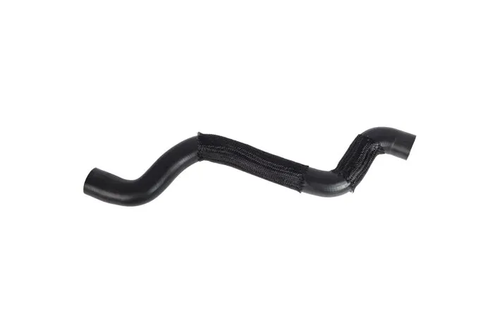 Volmarkt Radiator Upper Hose Fiat Egea 1.3 Multijet / 52085732 / 52033906 Reliable Original Quality. Compatible Spare Parts