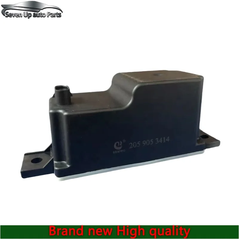

2059053414 2059052809 A2059053414 A2059052809 Brand New Power Inverter Voltage Converter Module for BENZ W204 W212 W205 W213