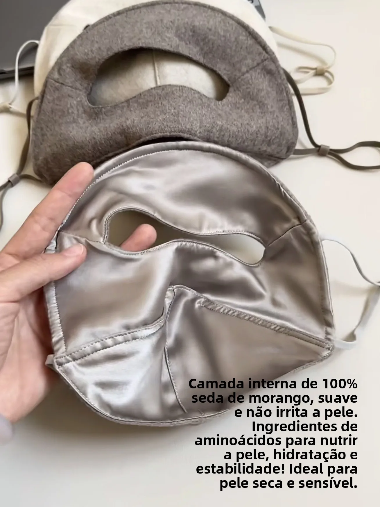double-sided-cashmere-silk-face-mask-for-commuting-warmth-and-sun-protection-windproof-korean-style-shape-daily-use