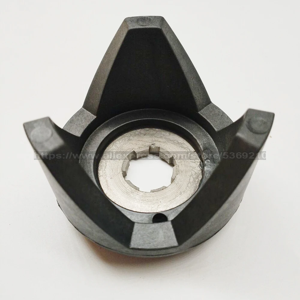 

Clutch Cam Helix For Outlander Bombardier Can AM 420280472 420280470 420280198 420280193