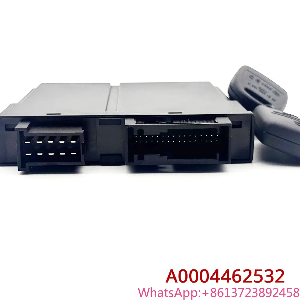 

Trucks and lorries A0004462232 0004462532 door control unit / For MERCEDES-BENZ Actros MAN DAF VOLVO IVECO SCANIA/FOR RENAULT