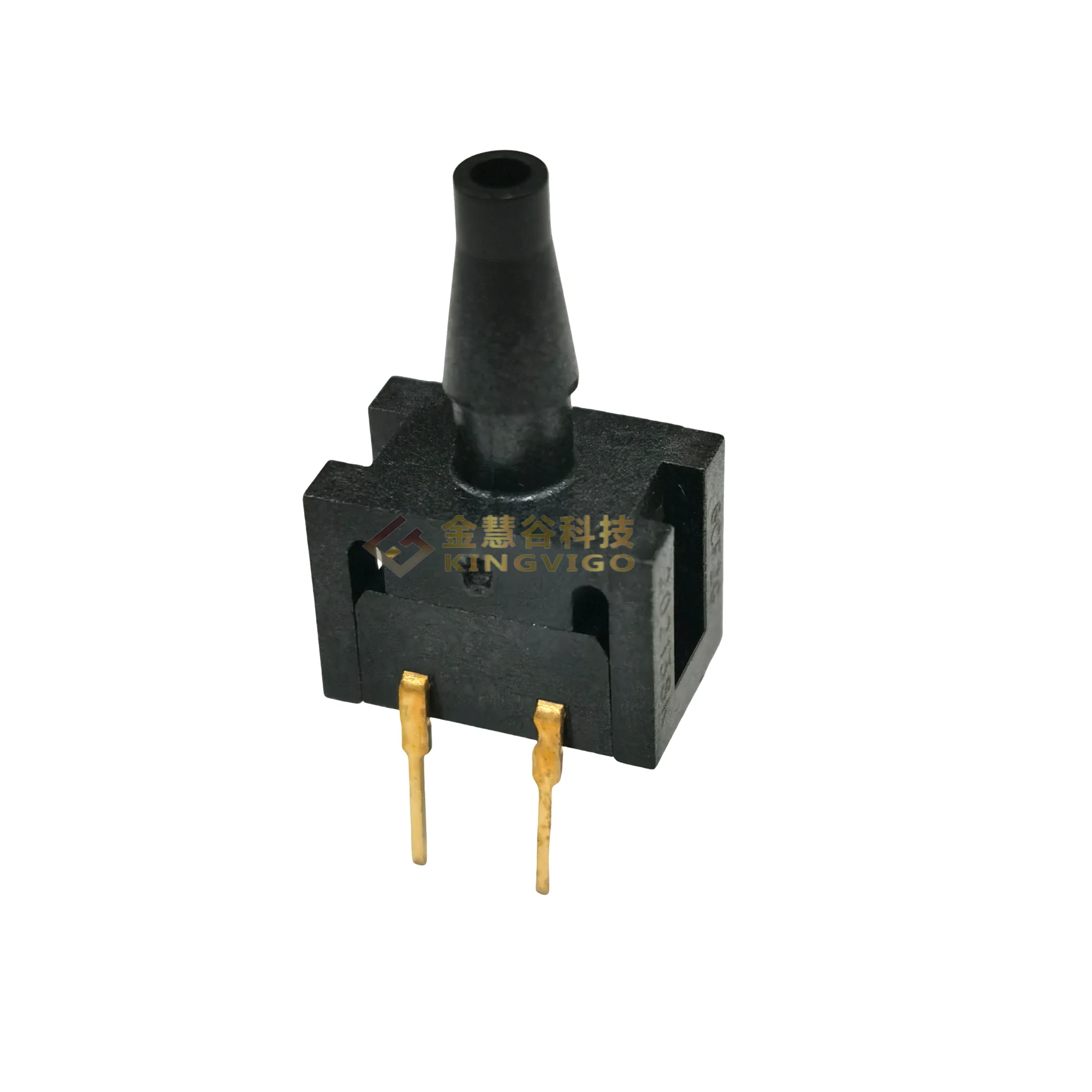 

26PCCFB2G Датчик давления Honeywell