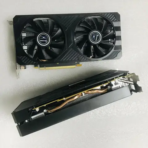 #   l para alta calidad al por mayor personalizado barato 3060M Rtx Gtx Rtx 3060M 6gb tarjeta gráfica 3060M
