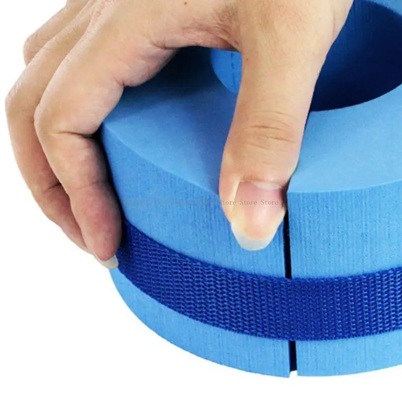 Bọt Bơi Thủy Sinh Thể Dục Phao Tập Bơi Lớp Phụ Kiện Thể Thao Phao Bơi Vòng Bền Phao Bơi Thiết Bị