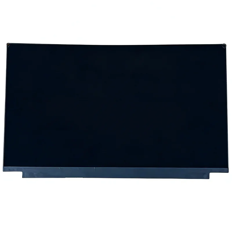 

LQ133M1JW48 FHD 1920x1080 30PIN CP787322-51 CP791838-0 13.3 Inch For Laptop LCD Dsiplay Screen IPS Panel Matrix