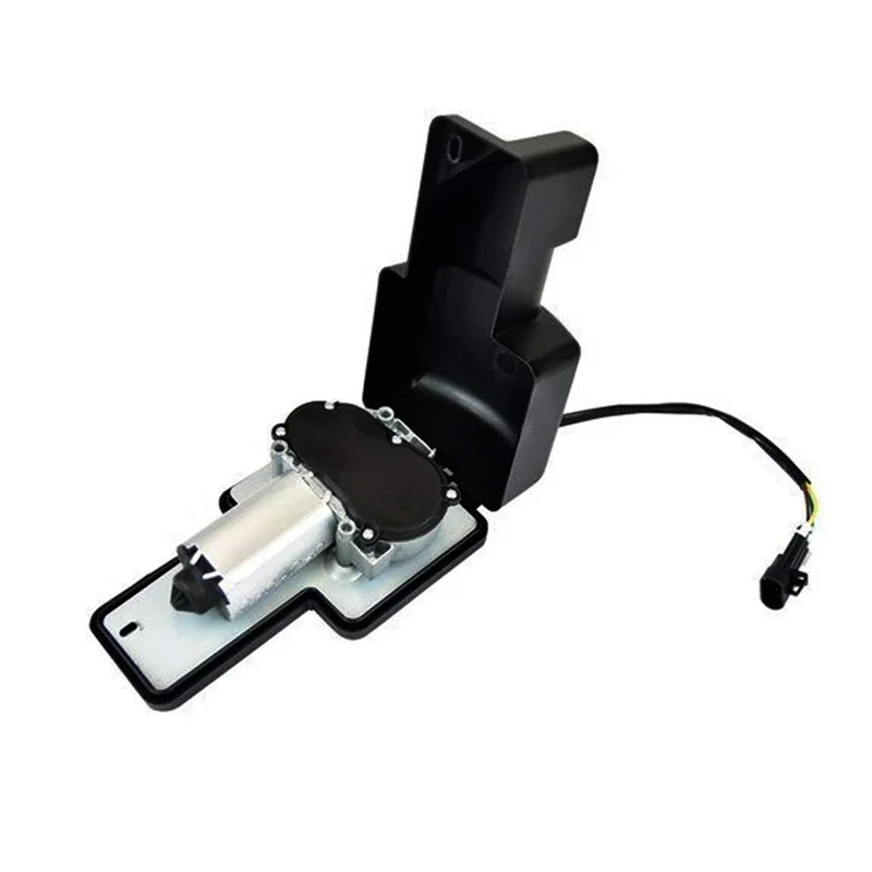 

New Windshield Wiper Motor QR6882699 6679476 for 753 863 864 S185 S250 T190
