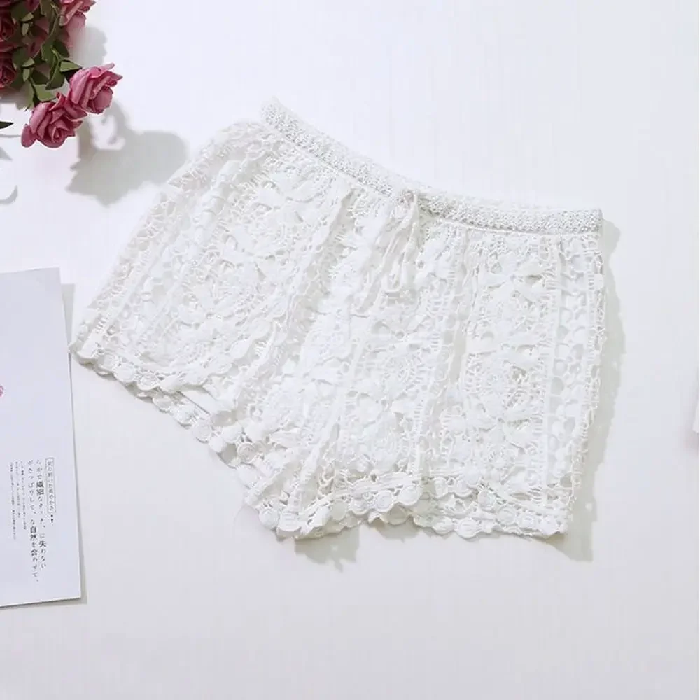 Style 4