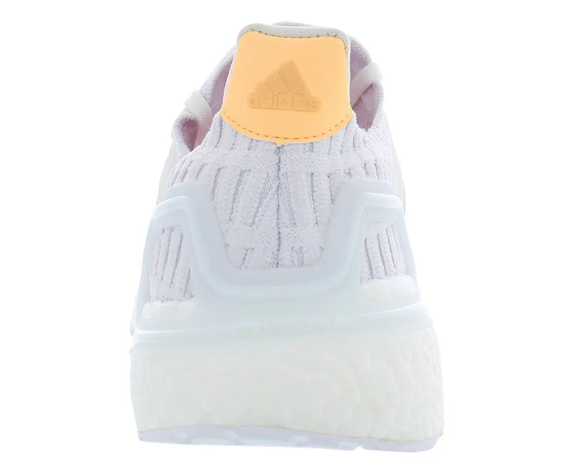 

Adidas Ultraboost CC_1 DNA Womens Shoes