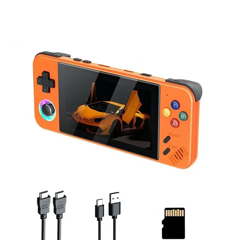 at82-m41-retro-handheld-game-console-64g-20000-games-42inch-ips-screen-portable-gamepad-rgb-light-supports-30-emulators