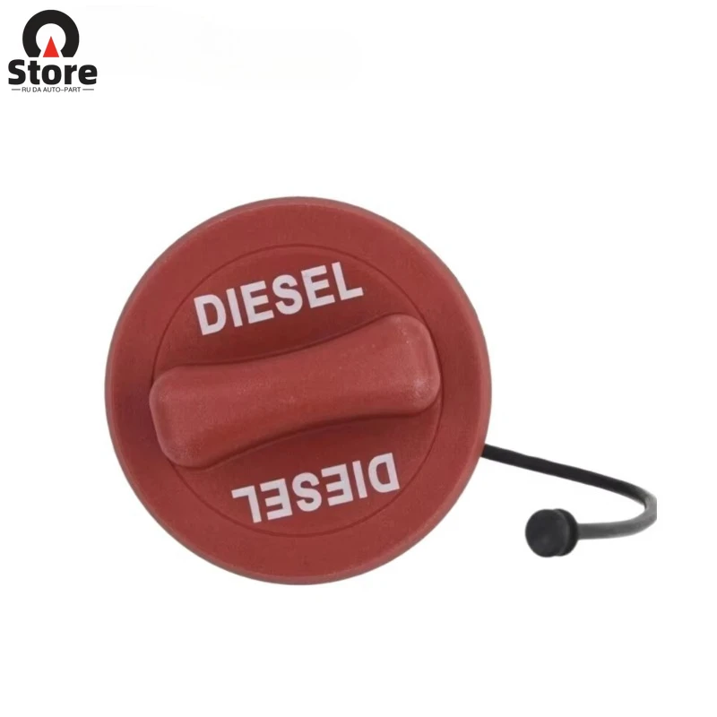 

A2224700105 2224700105 Крышка заливной горловины топливного бака для Mercedes Benz W176 W117 X156 W205