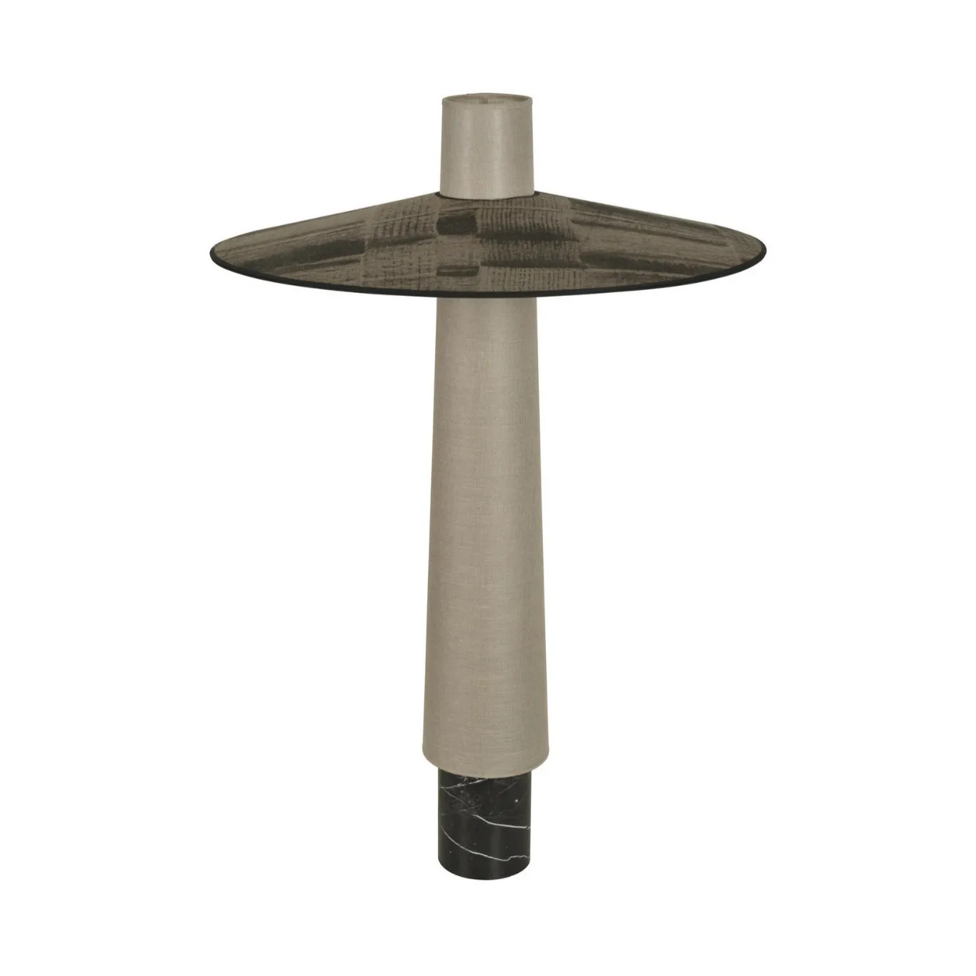 HST-A022 فندق المشاهير على الإنترنت الأوروبي B & B تصميم مصباح ديكور سرير غرفة نوم مخصصة للرأس