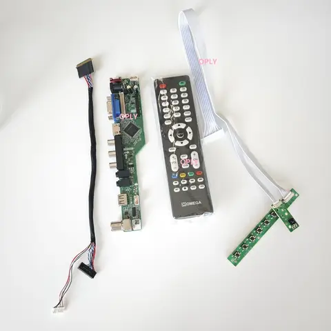 10 best sales LG HDMI-kort - №7