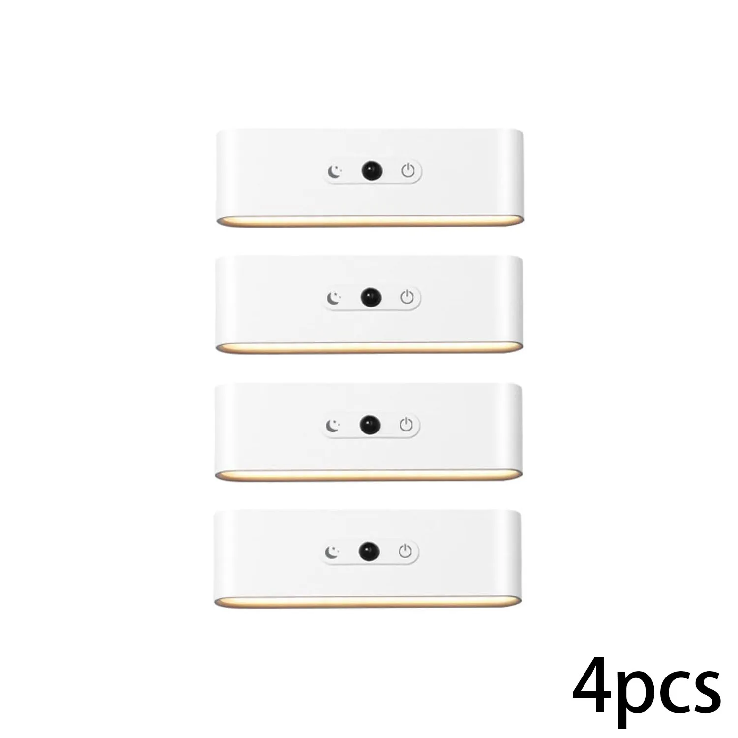 4-lampes-murales-led-projecteur-tactile-pour-lecture-eclairage-decoratif-pour-chambre-a-coucher-salon-escaliers-couloir