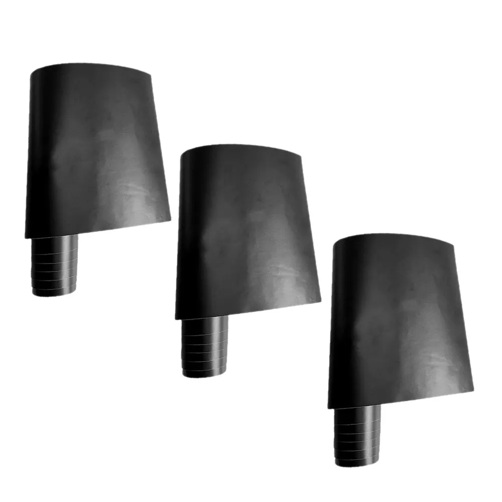 

Набор из 3-х гоночных полосатых баннеров для автомобиля: наклейки на лобовое стекло, солнцезащитный козырек, наклейки на переднее окно, солнцезащитная полоса, автомобильные наклейки-стикеры