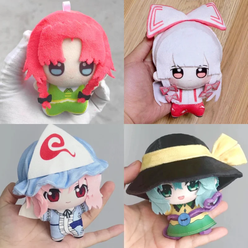 Hong Meiling Touhou…