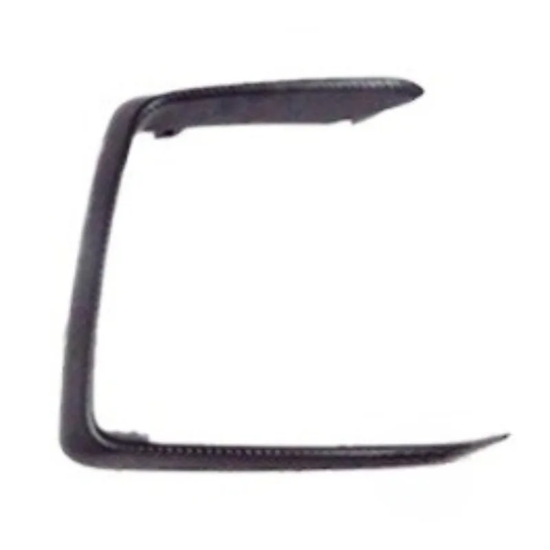 Genuine Front Bumpe… - image