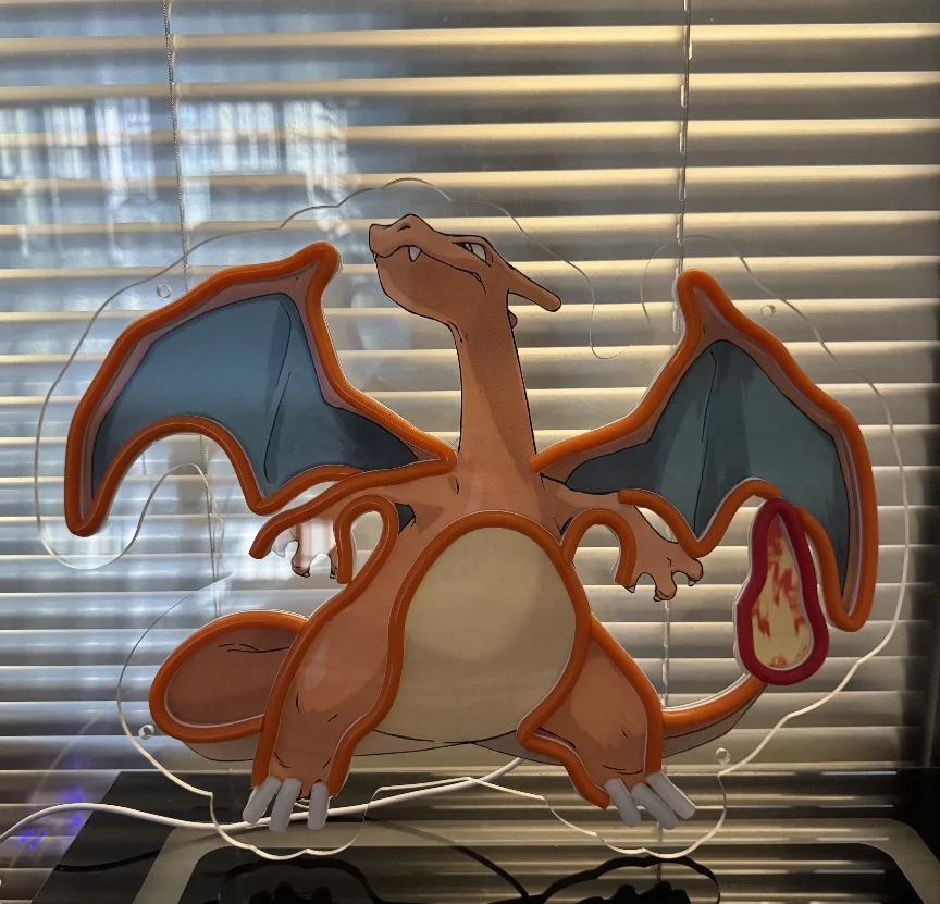 Thumbnail 3 - #68 Highest Rated Artworks to Buy in 2026