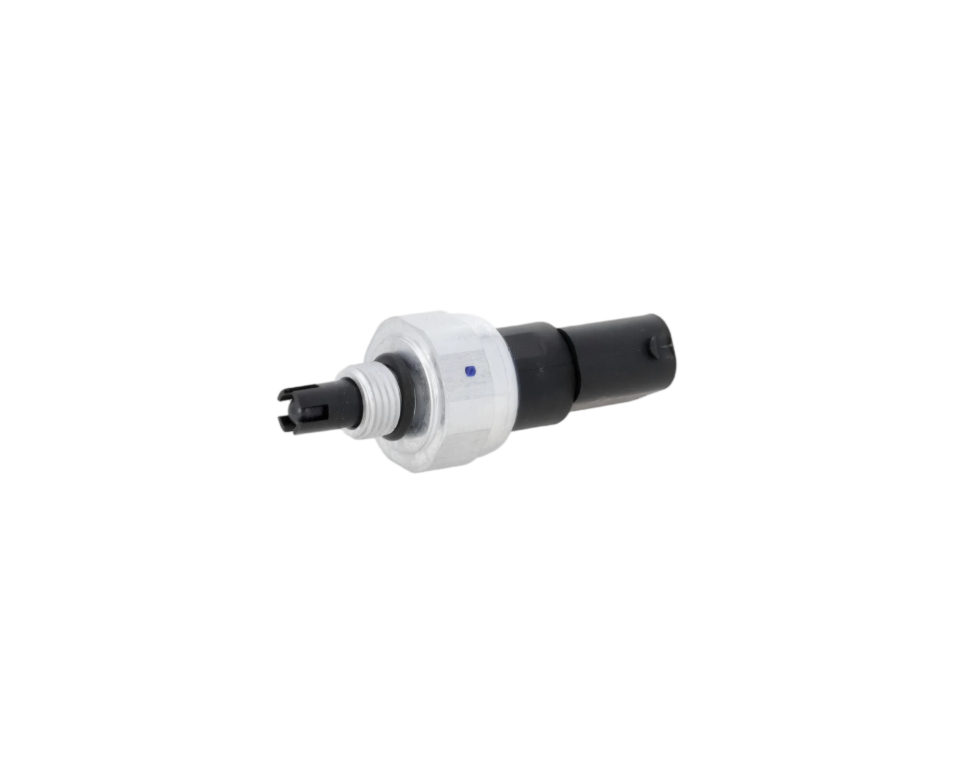 1108608-00-B A/C High Pressure PT Sensor HVAC Fault No Cooling Replacement For Tesla Model 3 2017-2023 Model Y 2020-2025