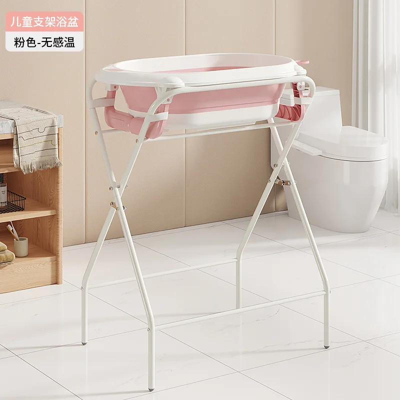 Thumbnail 4 - #10 Latest Baby Furniture Sets Updates