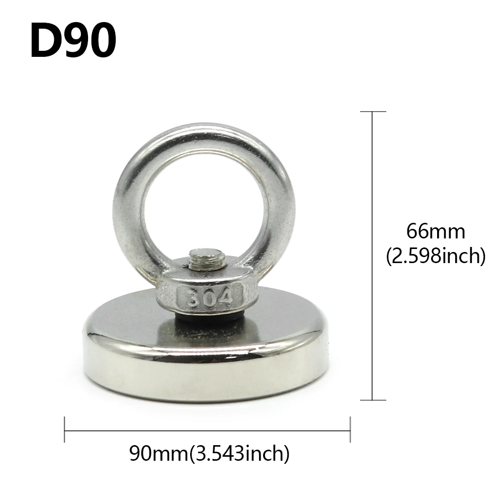 D90