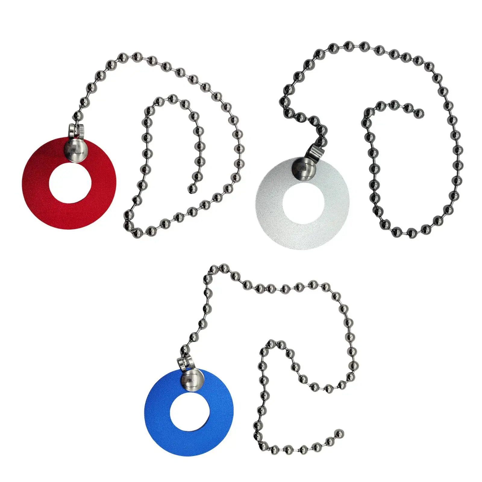 

Цепь для тарелок, простая установка, профессиональный музыкальный инструмент, аксессуары для джазовых барабанов, детали для джазовых барабанов, набор барабанов, алюминиевая удлинительная цепь