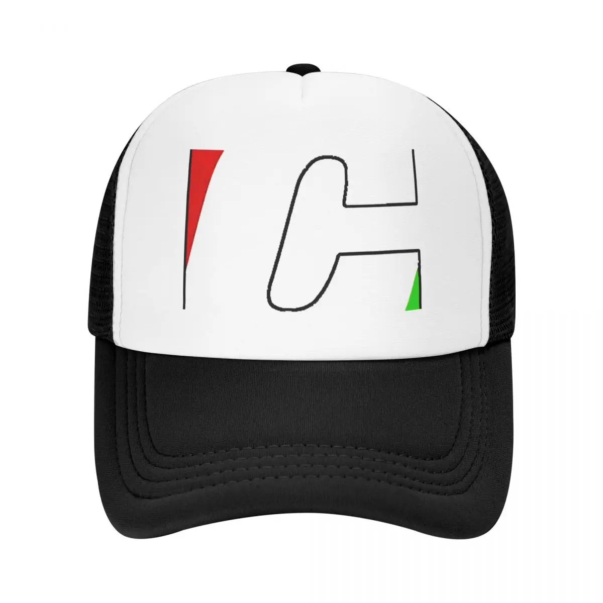 

logo best seller 99sp dave chappelle Essential Baseball Cap western Hat hats for men Rugby Sunscreen For Men Women's