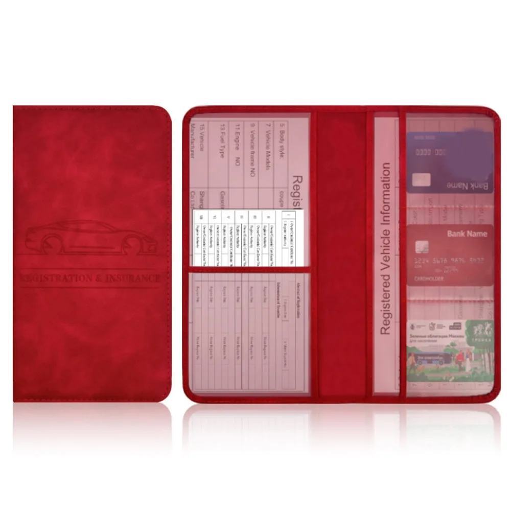 porta-documentos-de-carro-em-couro-pu-protetor-universal-estojo-duravel-para-licenca-e-documentos-organizador-de-veiculo