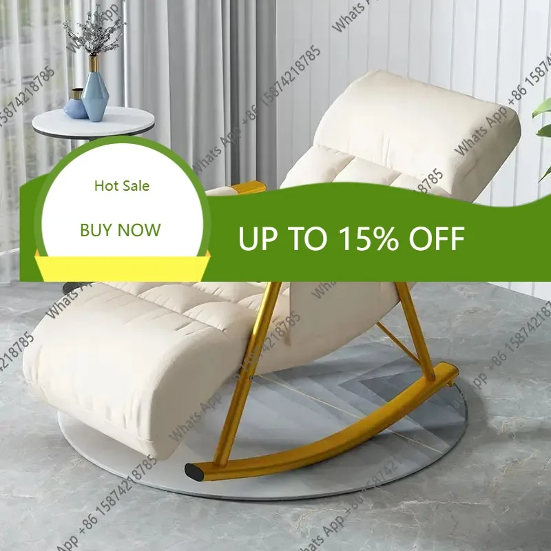 X Student Nordic Qu… - image