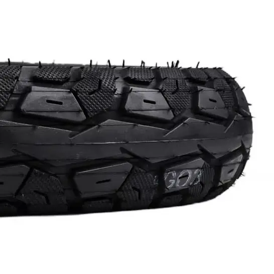 pneu-sem-camara-de-ar-de-14-polegadas-60-70-10-pneu-de-borracha-resistente-ao-desgaste-14x2125-para-bicicleta-eletrica-scooter-pecas-de-reposicao-para-rodas-de-motocicleta