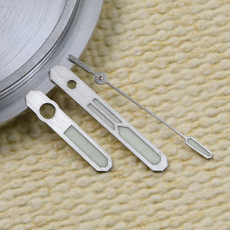 aiguilles-de-montre-lumineuses-nh35-c3-pour-mouvement-automatique-nh35-nh36-pieces-de-montre-skx007-009-mairine-master-accessoires-compatibles-seiko