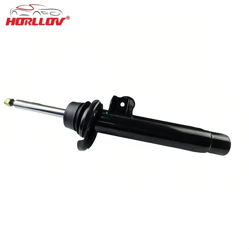 

1 PCS 31316799583 31316791541 Front Shock Absorber Strut for BMWF20 F21 F22 F23 F30 F31 F32 F36 F80 F87 31316791551 31316873752