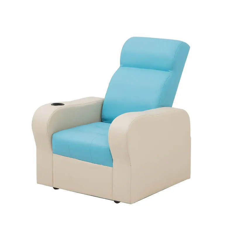 

Hospital infusion chair, infusion sofa for medical clinic, health center waiting room, hanging water drip single person