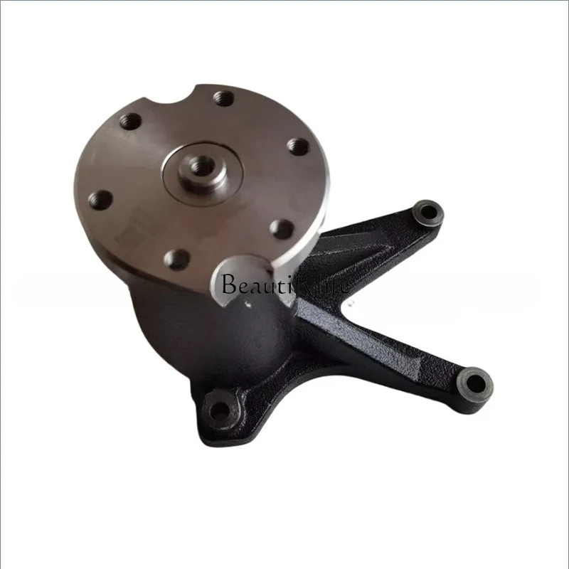 

*parts and accessoriesAuto engine parts fan bracket assembly 4389193