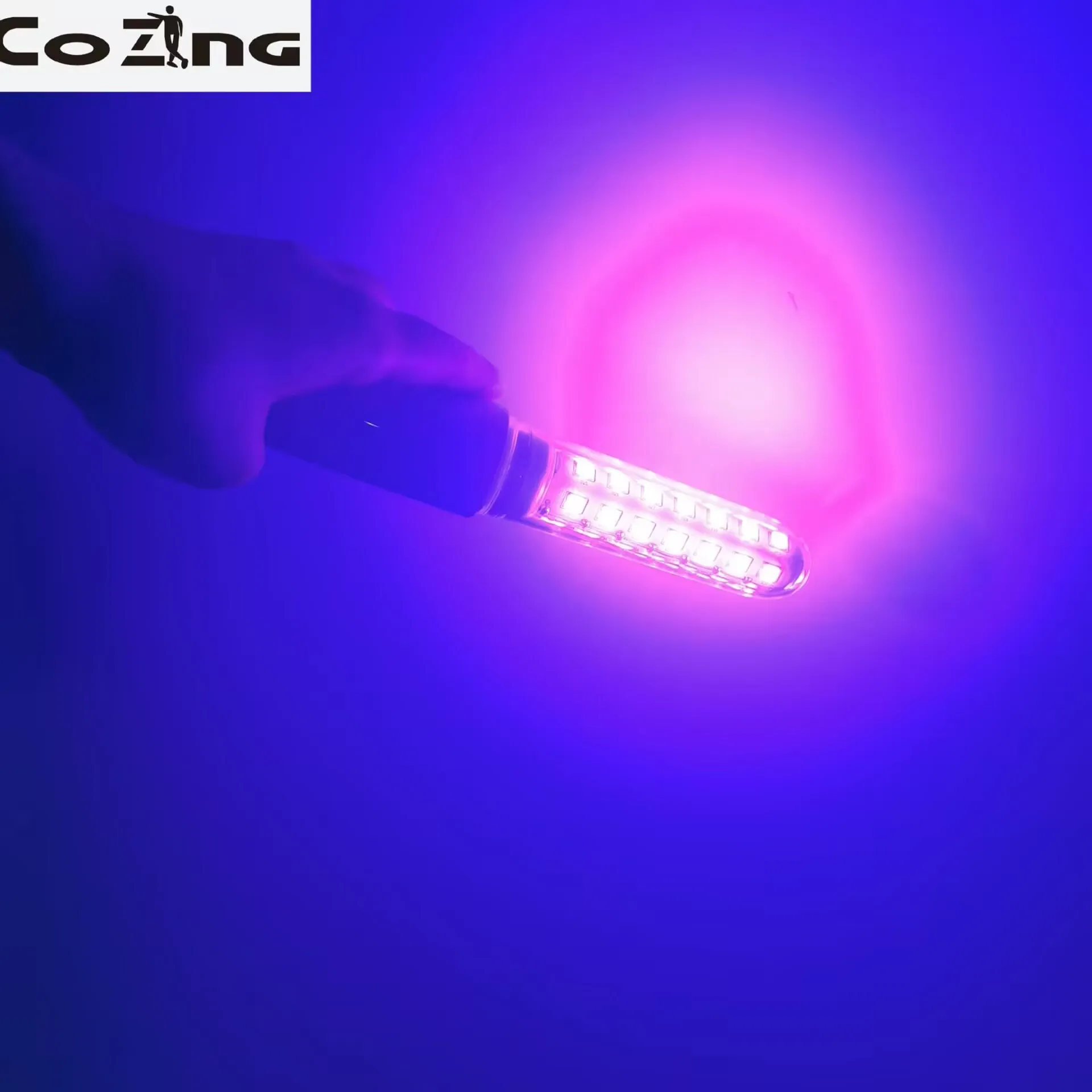 

Лазерный массажер OZING для женского здоровья, 840 мВт, холодный лазер для реабилитации тазового дна, лечит легкую эрозию шейки матки