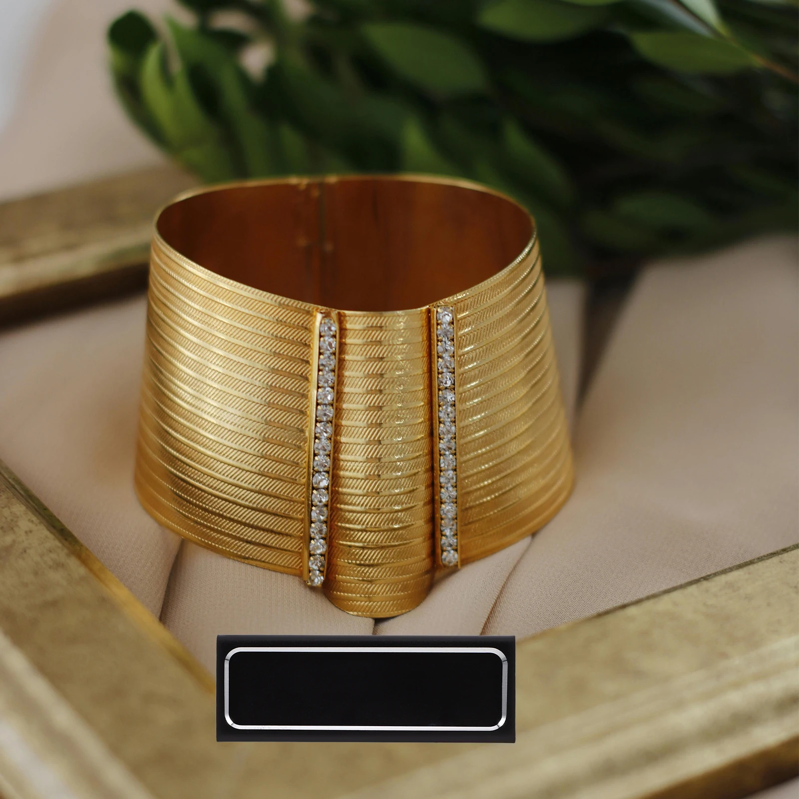 

Price Sign Retail Table Sign Merchandise Price Tag Label Display For Beauty Jewelry Wine Clothing Store Supermarket File