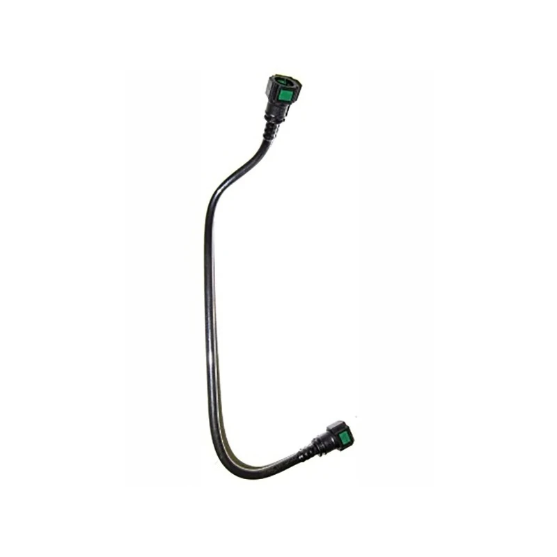 

Return Pipe Diesel Fuel Return Hose for Renault Megane Scenic 1.4 / 1.6 7701045448