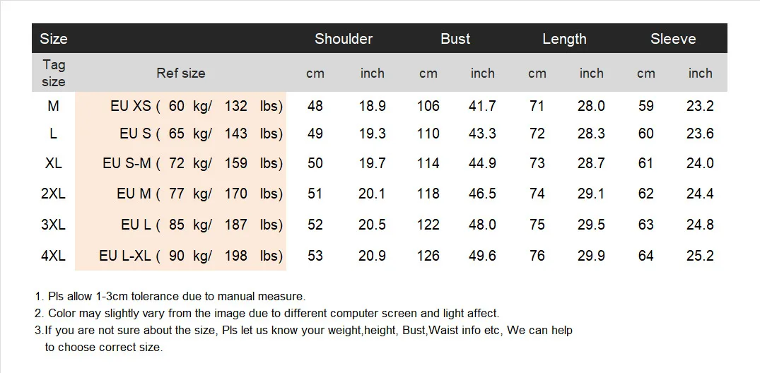 Men's Faux Leather Jacket Men Winter Trendy Jacket Men's Coat Thickened Warm Fashionable Cardigan Jaqueta De Couro Masculina